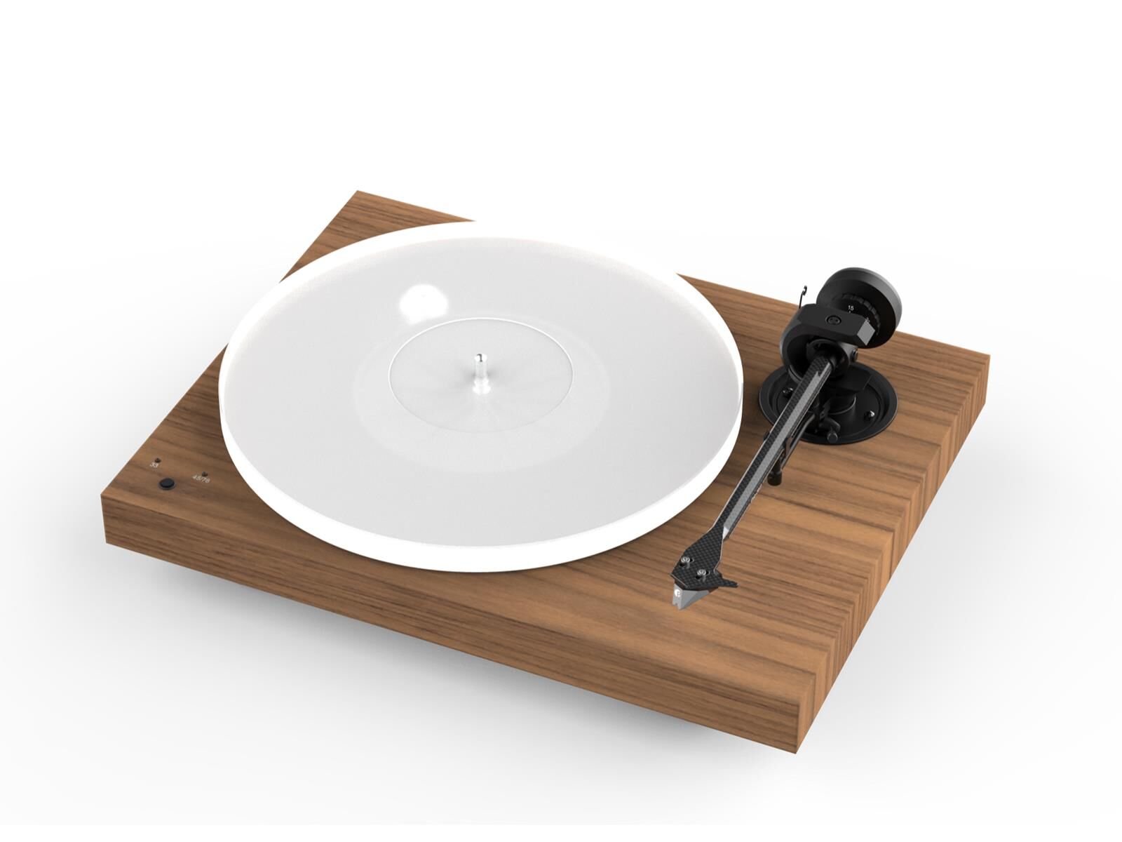 pro_X-1-walnut_2_1600.png Pro-Ject Plattenspieler X1 B Walnuss