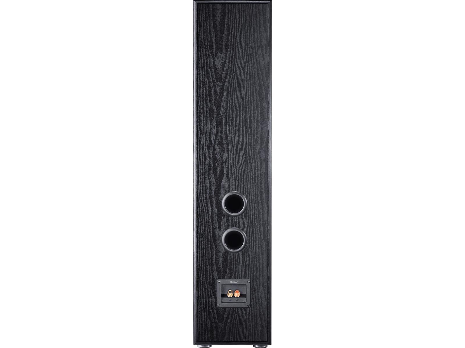 Magnats703.jpg Magnat Monitor S70 (Stück) schwarz