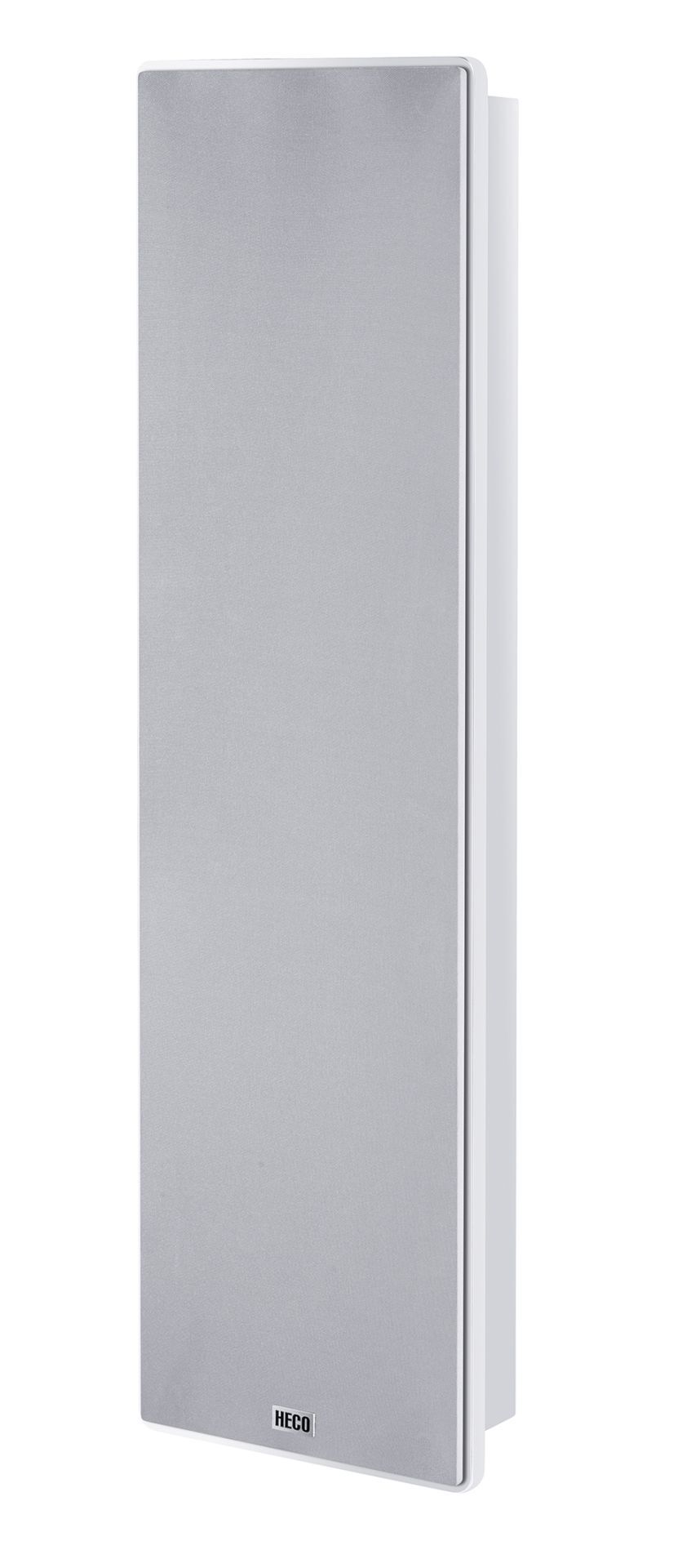 c11bece29d0b083b46f9f600e7ae21ae_1920x1920 Heco Ambient 44 F Wandlautsprecher (Stückpreis) weiß