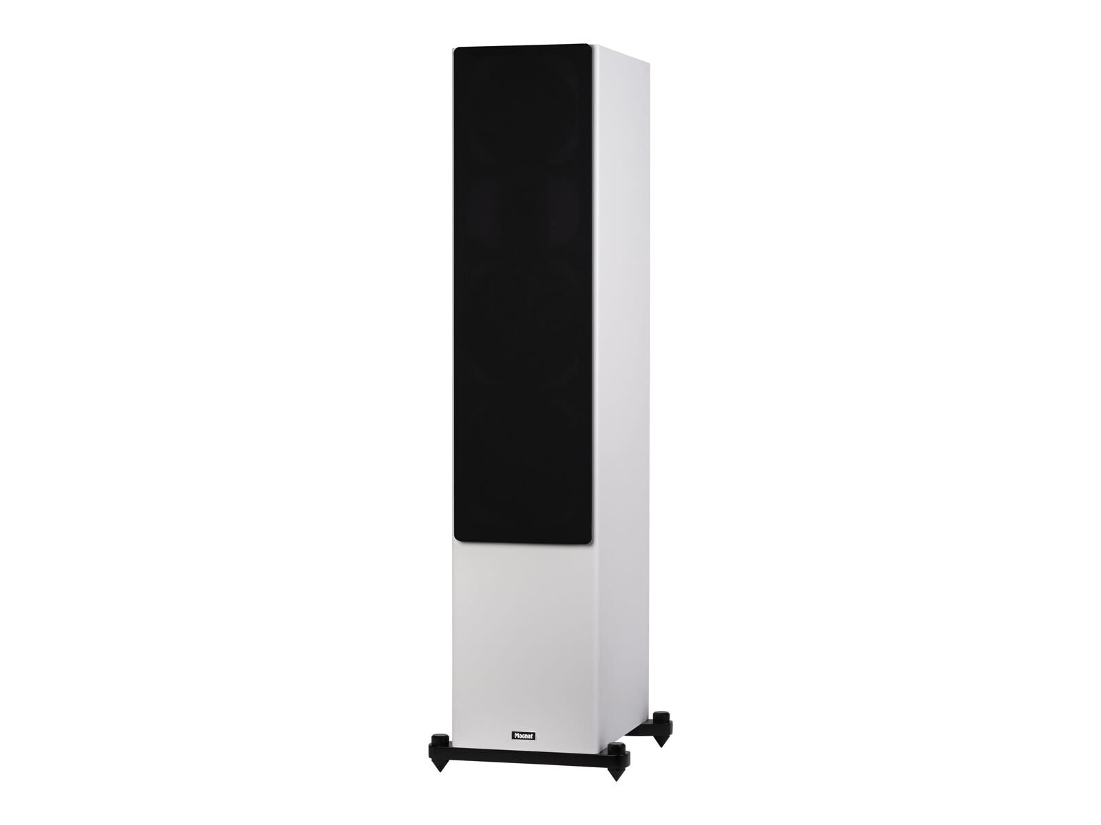 Magnat Signature 809 (Stück) weiß
