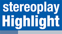Stereoplay Highligt
