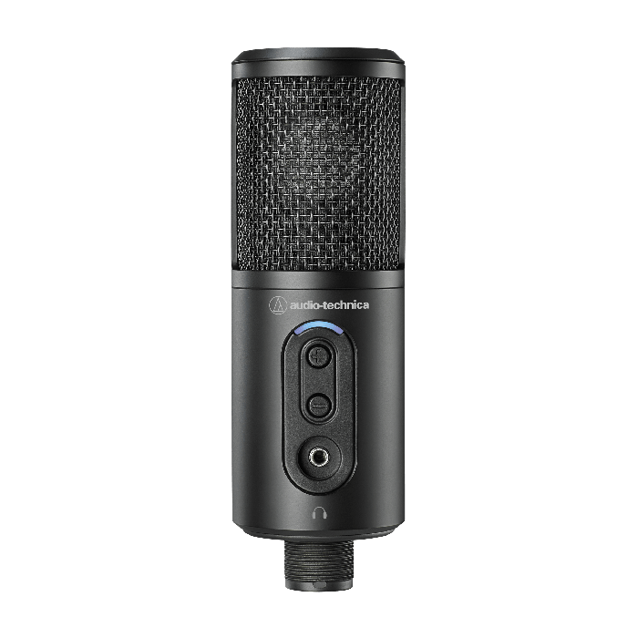Audio-Technica ATR2500x-USB
