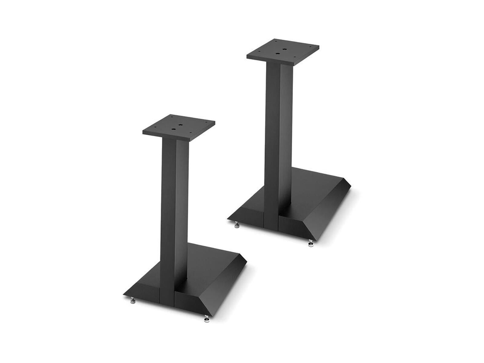 Focal Theva Vestia N°1 Ständer (Paar)