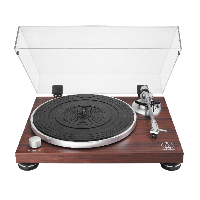 at-lpw50bt-rw_01_1 (1) Audio-Technica AT-LPW50BT