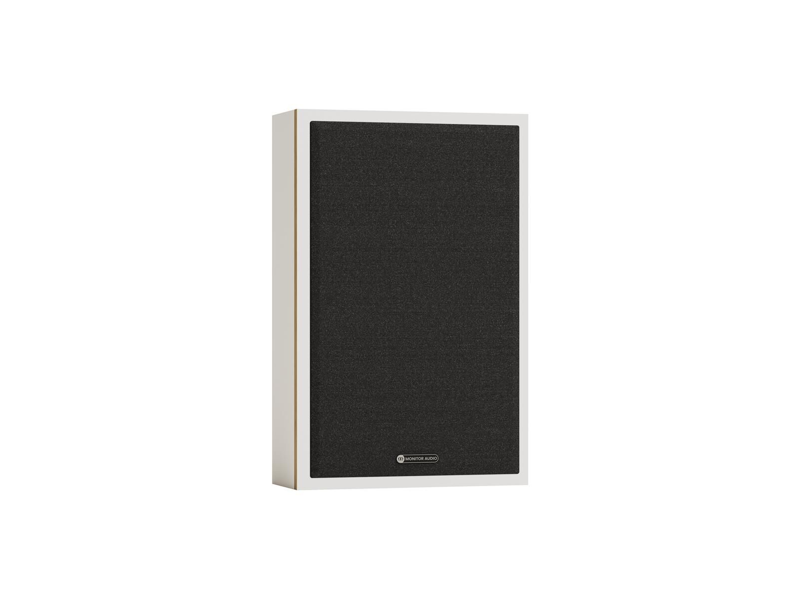 Monitor Audio Bronze On-Wall 7G weiß