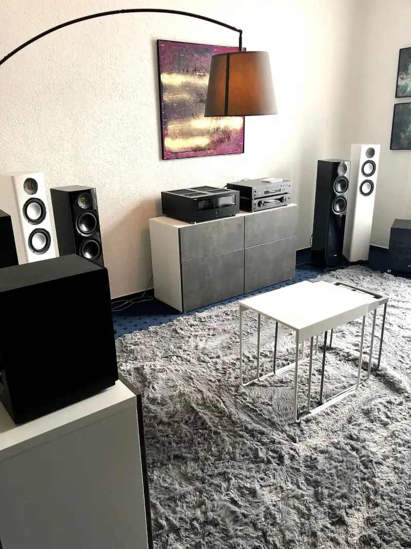 audiowelt-chemnitz-store-2