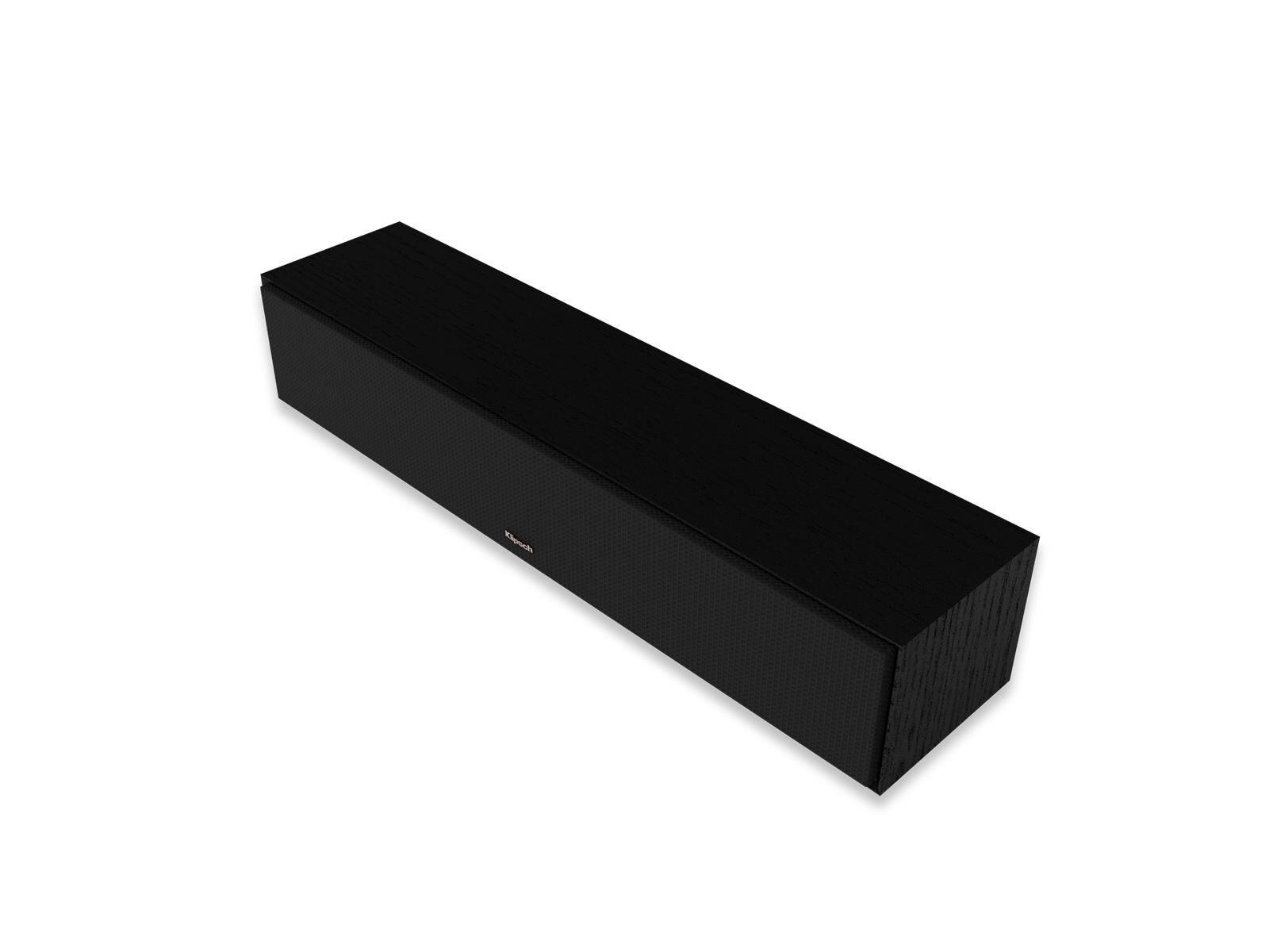 R-30C-Carousel-2.png Klipsch R-30C Center-Lautsprecher (B-Ware)