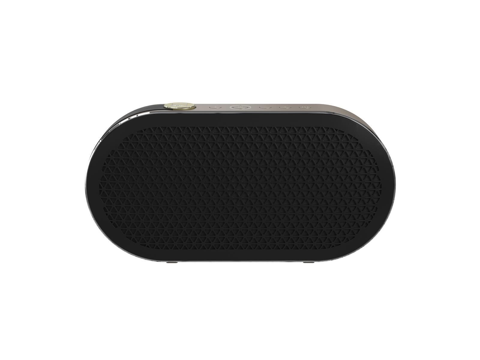 Dali Katch G2 Iron Black Dali Katch G2 Iron Black