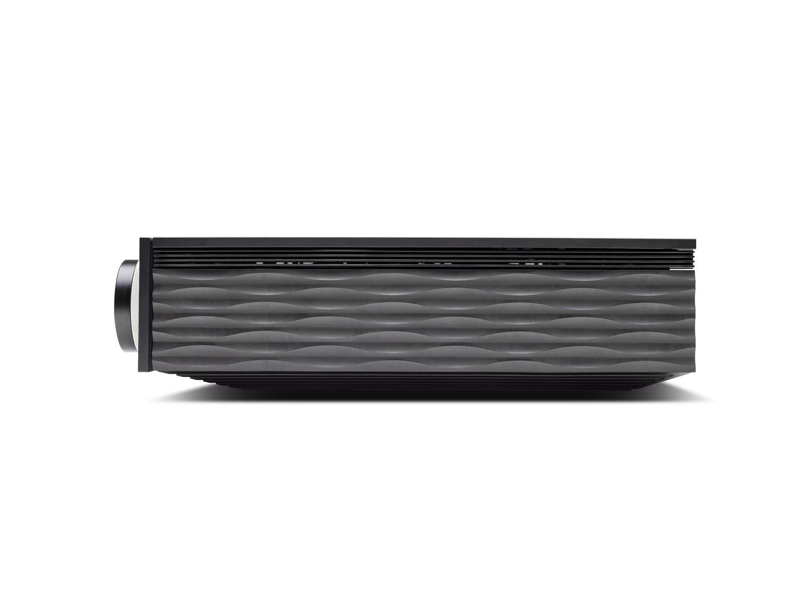 Cambridge Audio EVO 75 All-in-One Verstärker Cambridge Audio EVO 75 All-in-One Verstärker