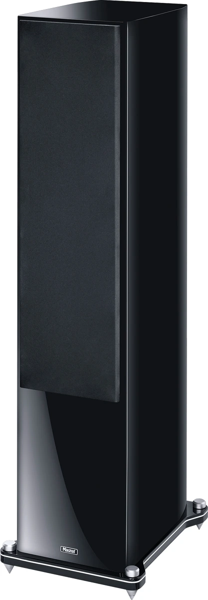 Magnat Signature 909 (Paarpreis) schwarz Magnat Signature 909 (Paarpreis) schwarz