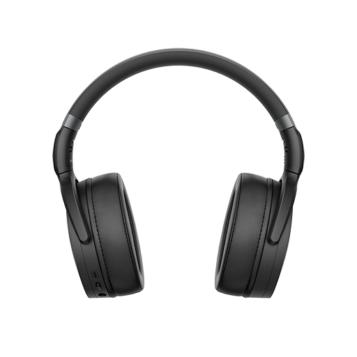 Sennheiser HD 450 BT Bluetoothkopfhörer Sennheiser HD 450 BT Bluetoothkopfhörer