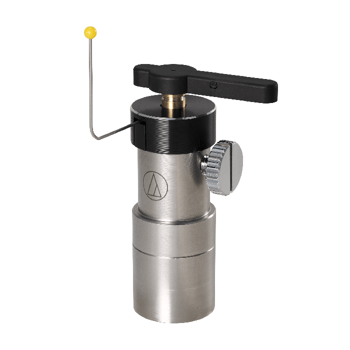 Audio-Technica AT6006R Tonarmlift