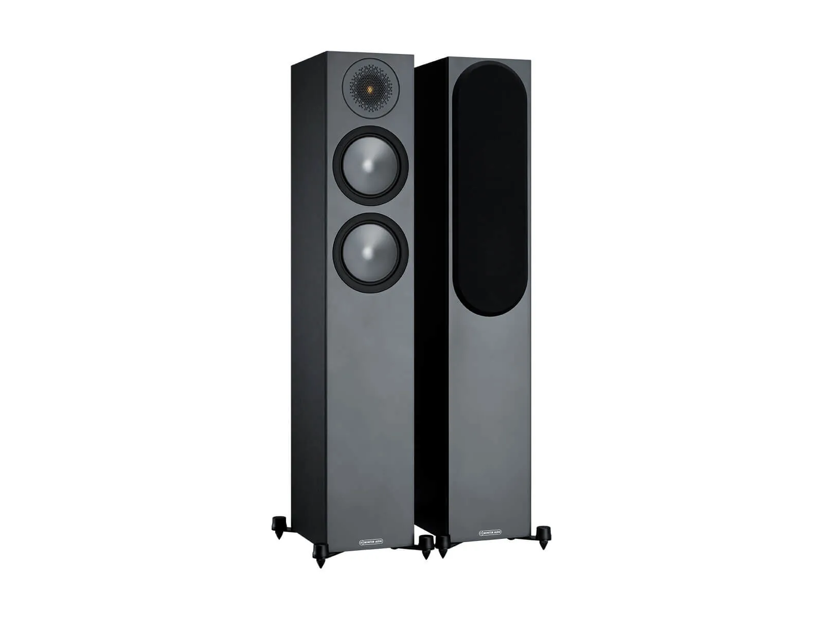 ma_bronze_200_pair_black Monitor Audio Bronze Cinema 200 5.1 Set Schwarz