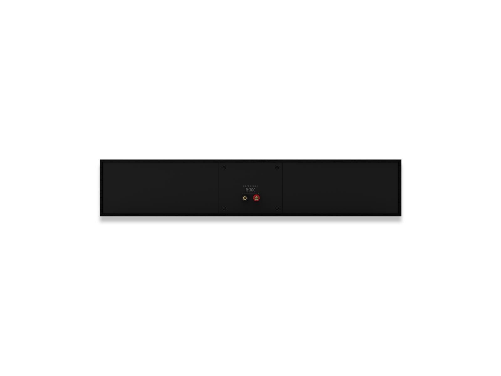 Klipsch R-30C Center-Lautsprecher (B-Ware)