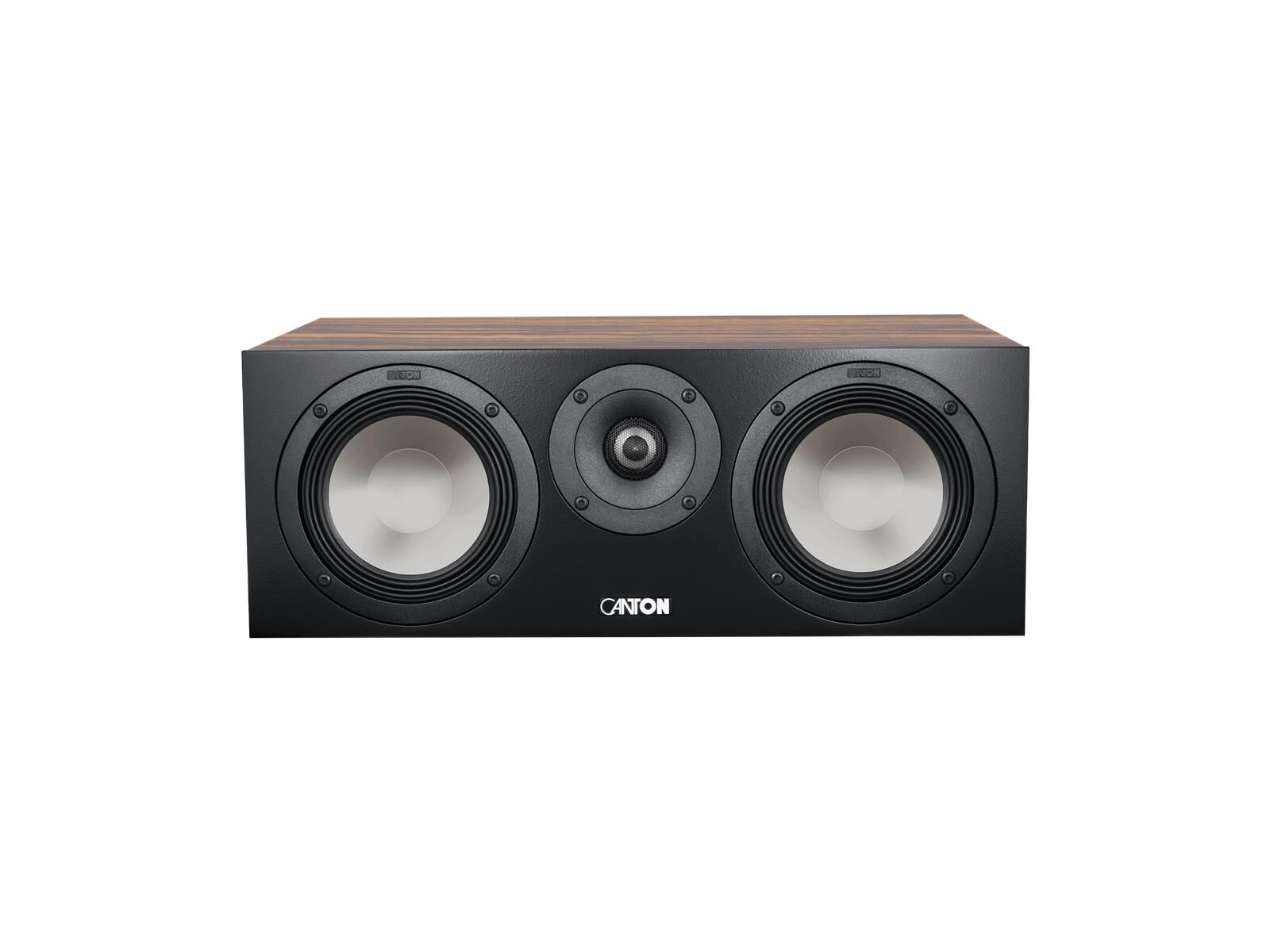 Canton GLE 50 Center (Stück) Makassar