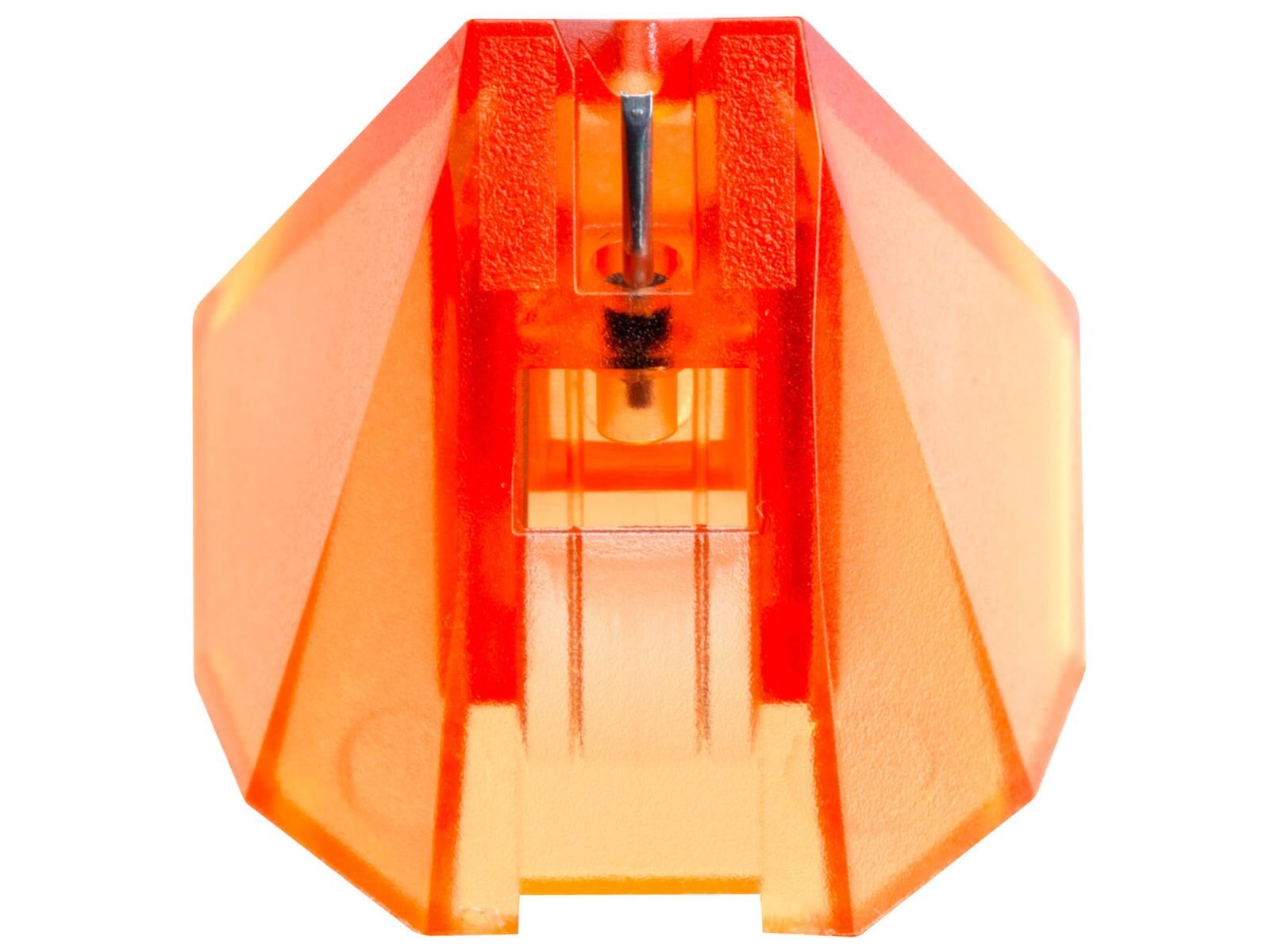 Ortofon Stylus 2M Bronze Nadel Ortofon Stylus 2M Bronze Nadel