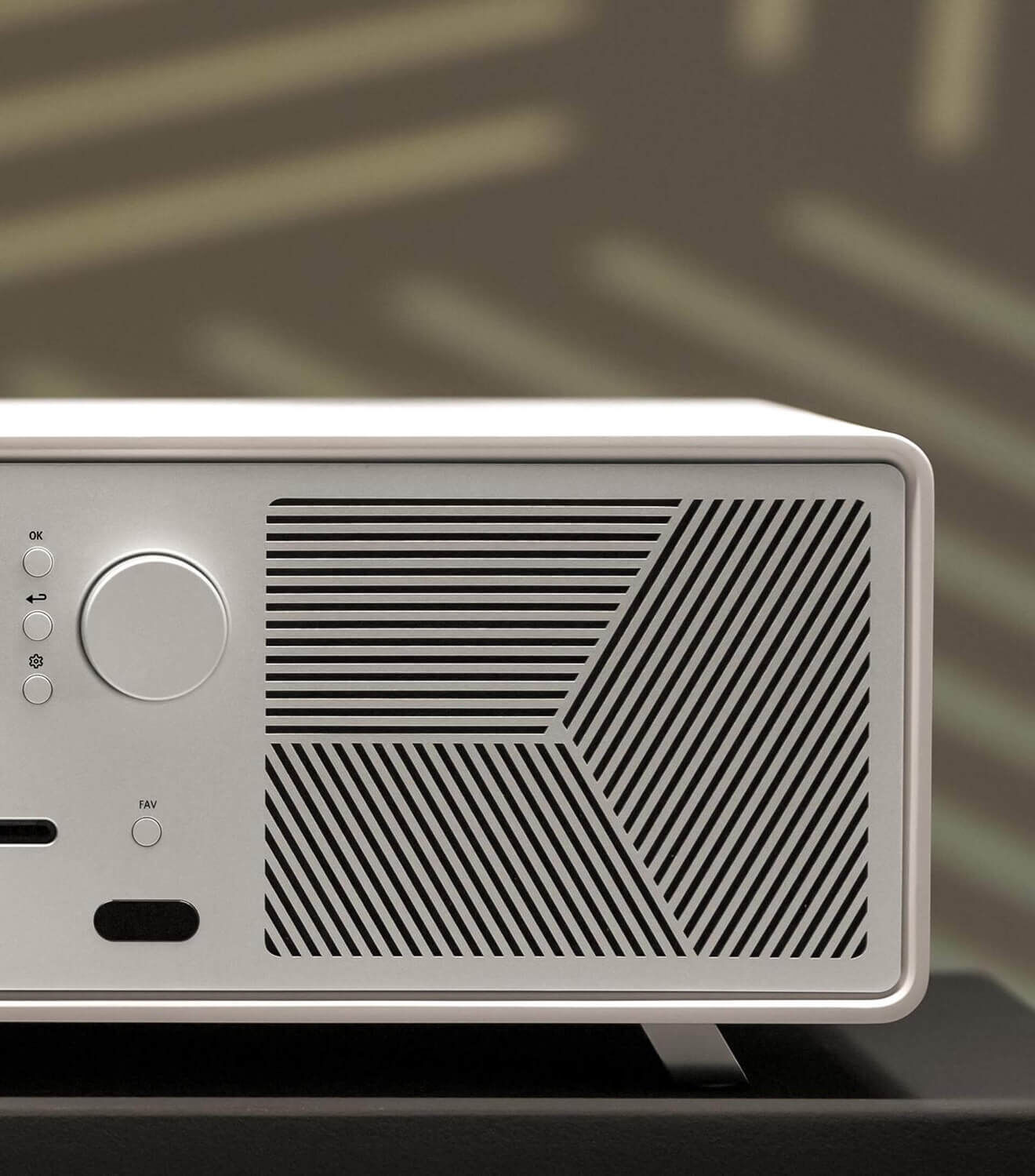 sonoro-design