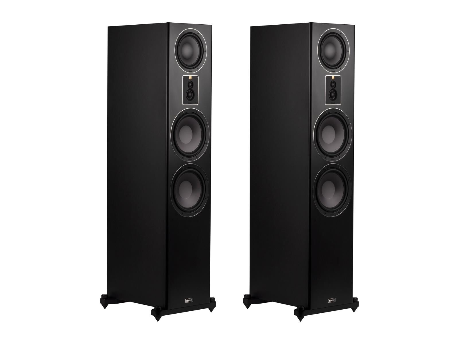 signature 8093.jpg Magnat Signature 809 (Stück) schwarz