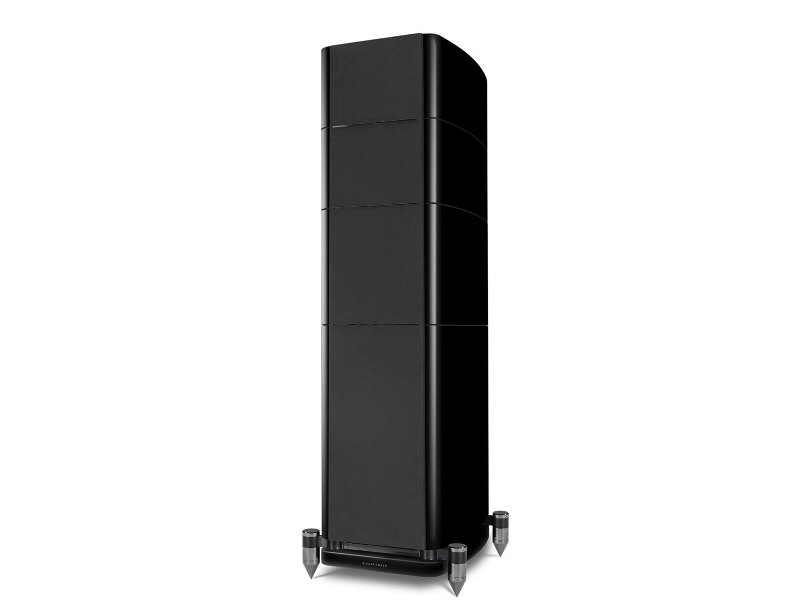 Wharfedale Elysian 4 (Stückpreis) schwarz
