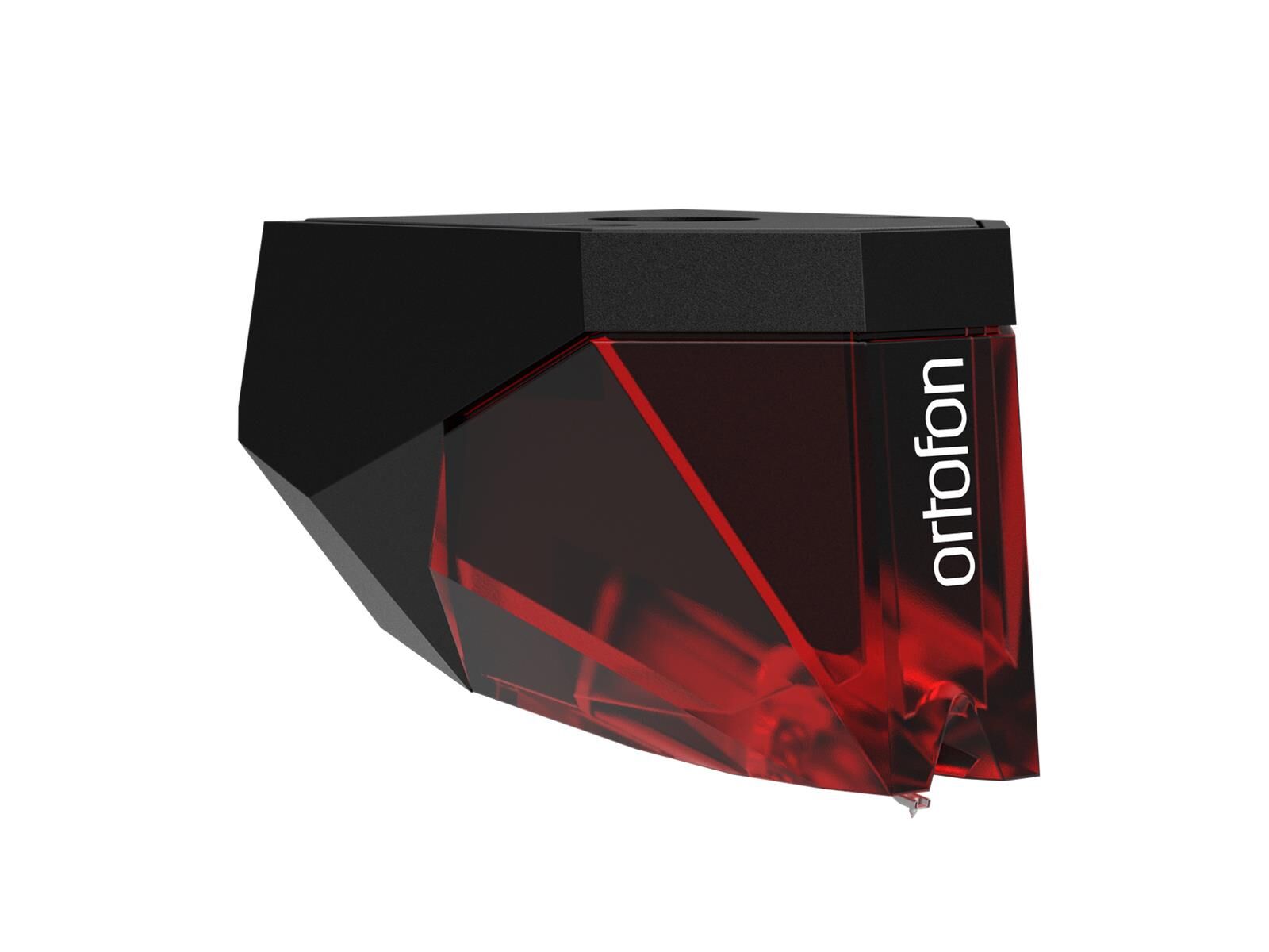 Ortofon 2M Red Tonabnehmer
