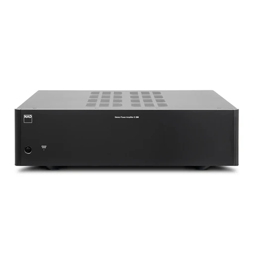NAD C-298 NAD C-298