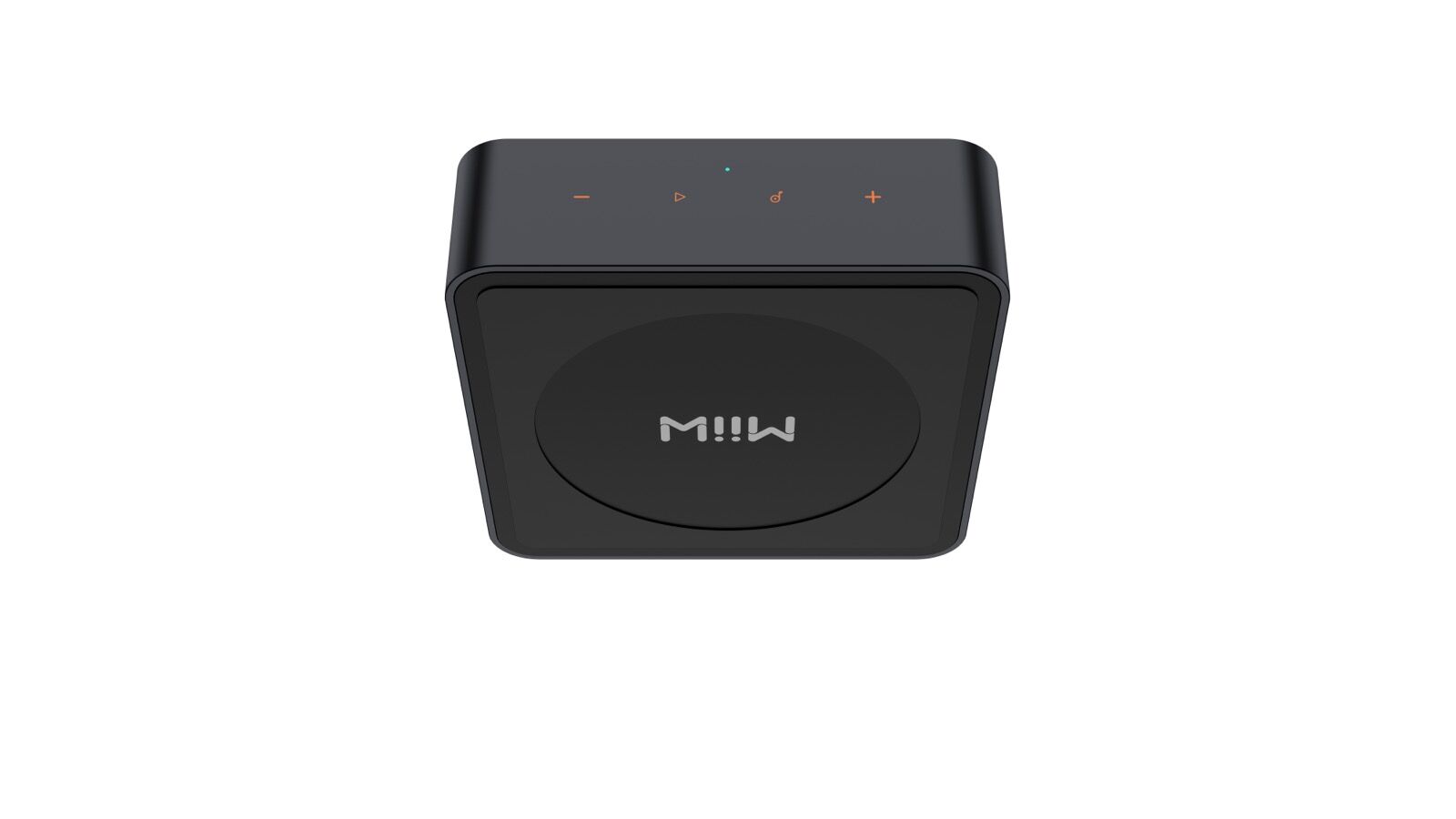 WiiM Pro Plus Ultra High-Res-Streamer WiiM Pro Plus Ultra High-Res-Streamer