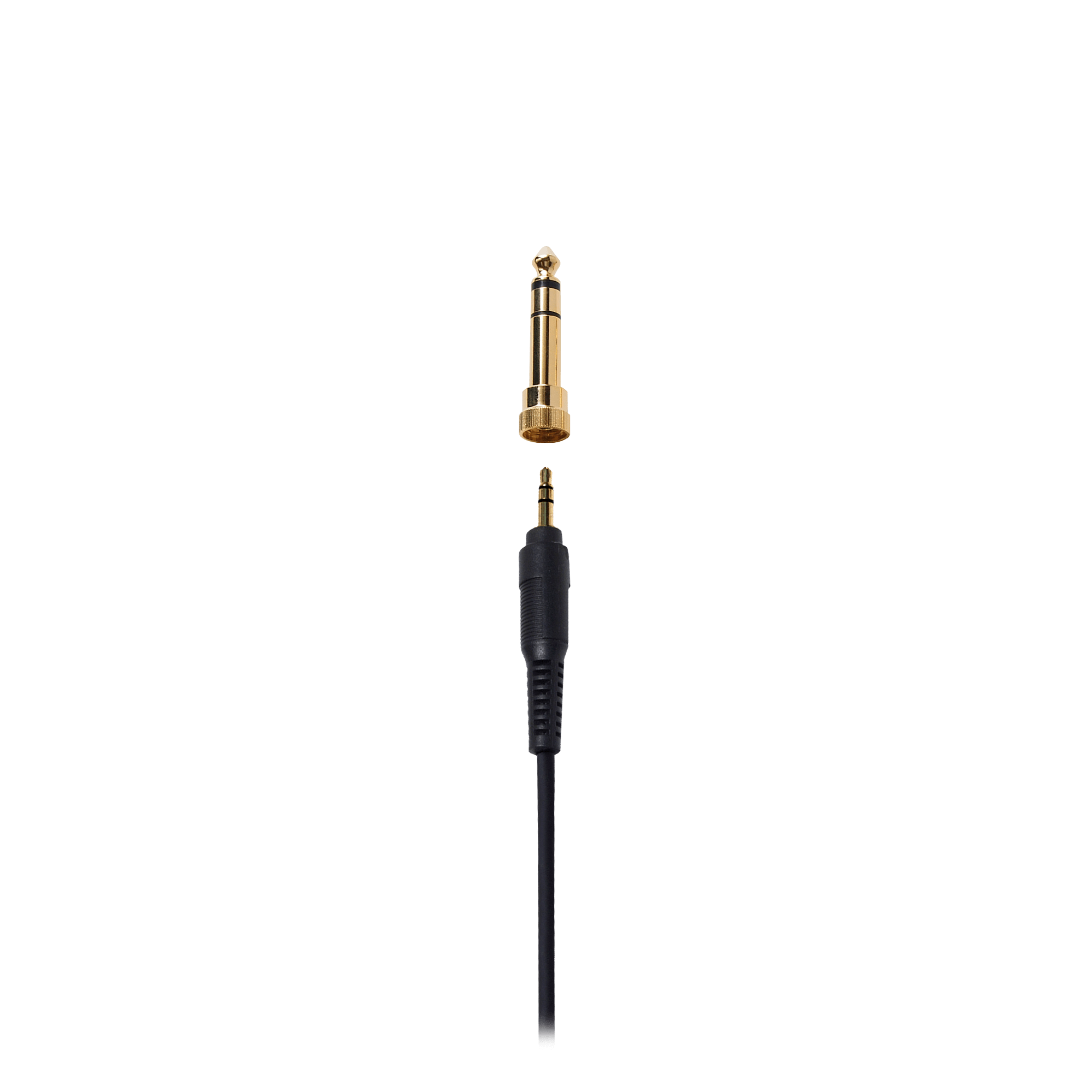 ath-a550z_02 Audio-Technica ATH-A550Z