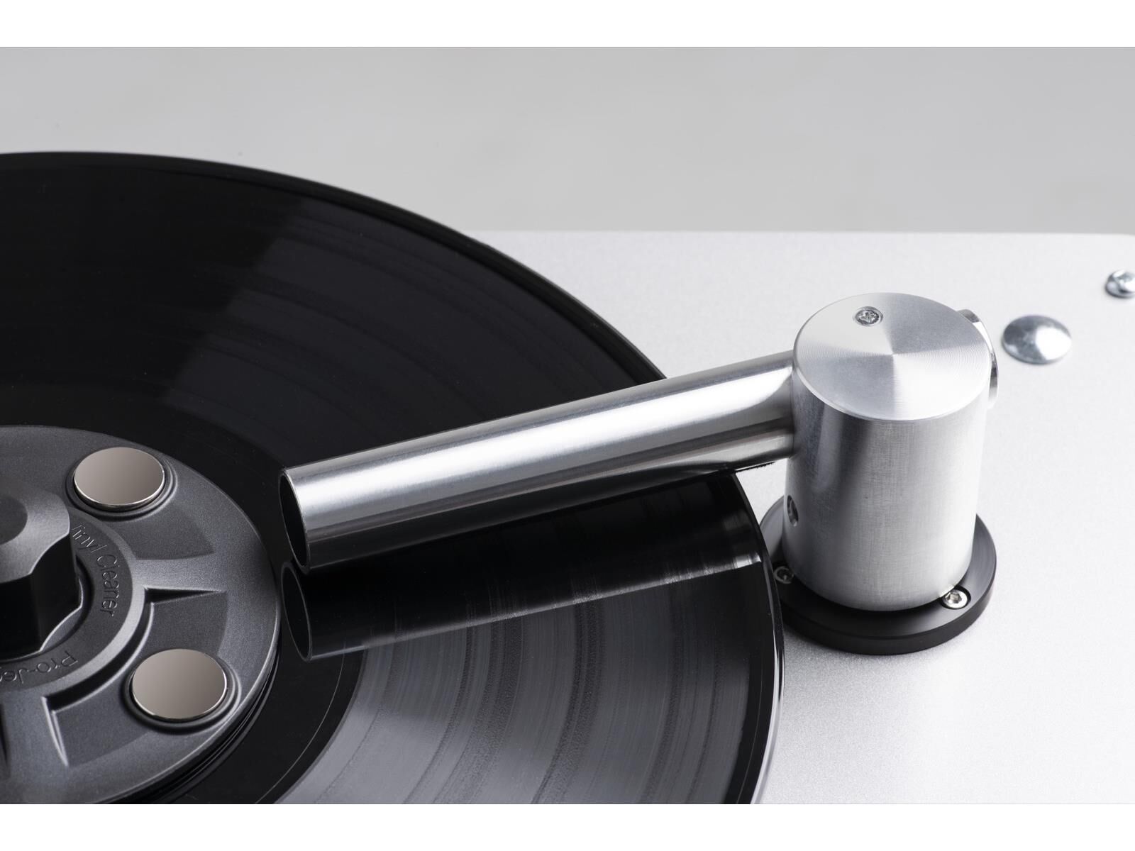 Pro-Ject VC-E2 Vinyl Cleaner Plattenwaschmaschine