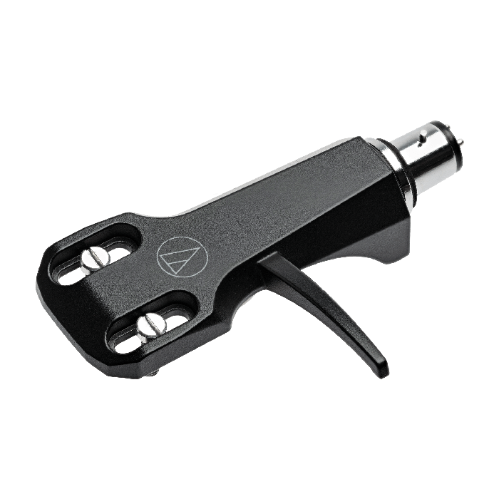 Audio-Technica AT-HS6BK Audio-Technica AT-HS6BK