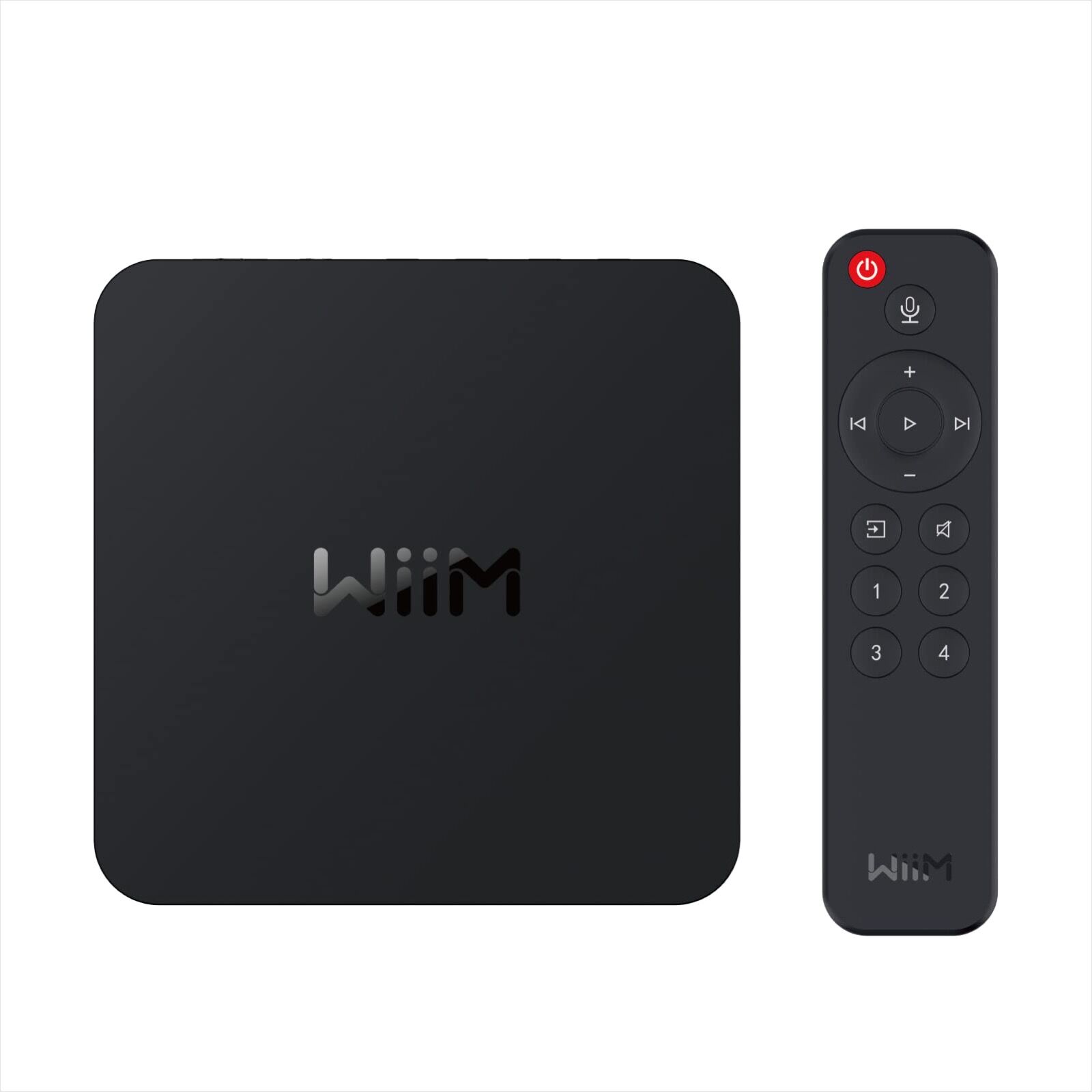 wiim_pro_plus_16006.jpg WiiM Pro Plus High-Res-Streamer