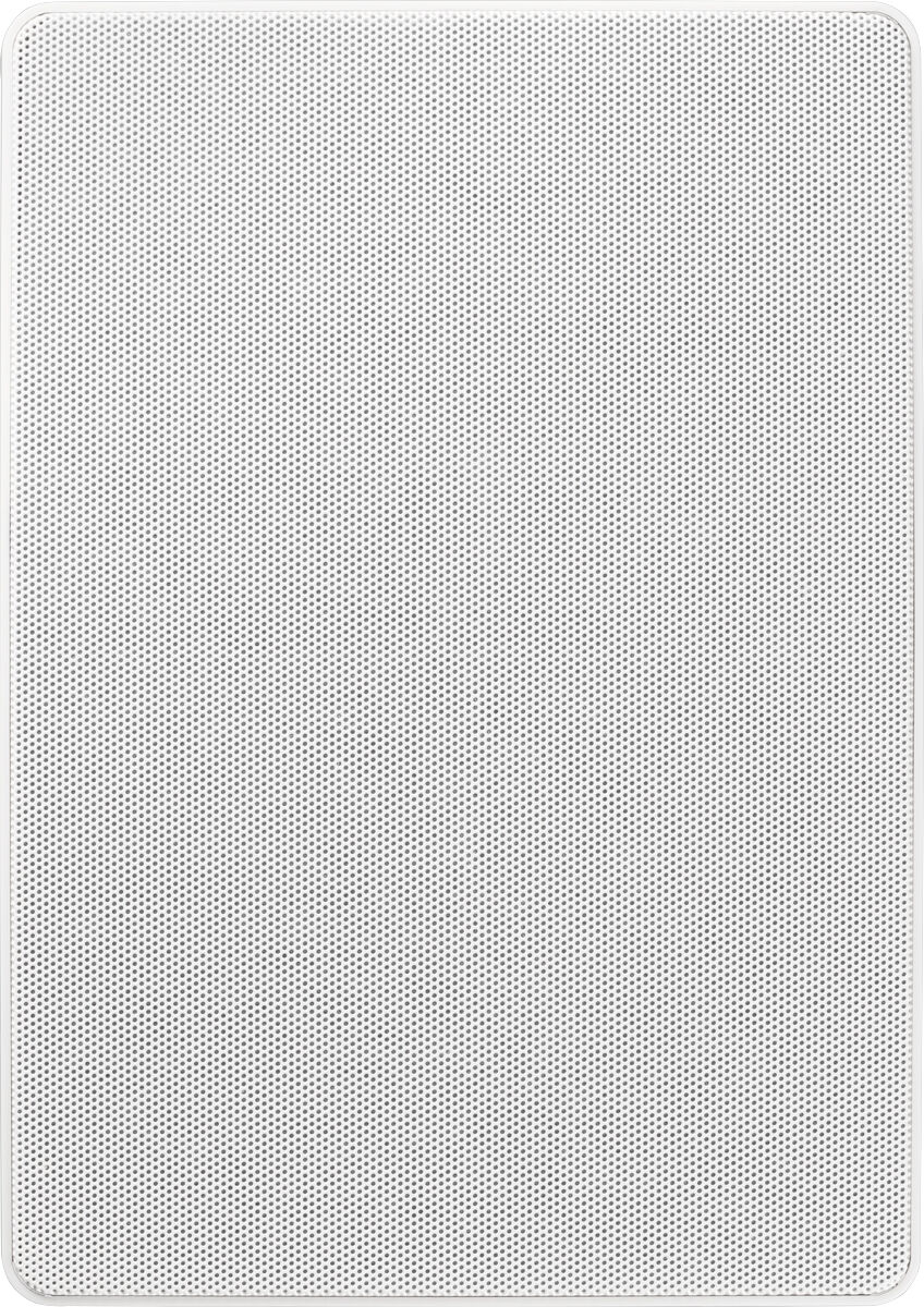 Magnat Interior IWQ 62 2-Wege Einbaulautsprecher