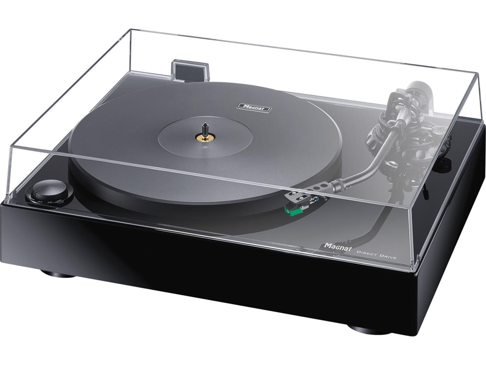 MTT990-Standard-geschlossen_transparent Magnat MTT 990 mit AT 95E schwarz Plattenspieler