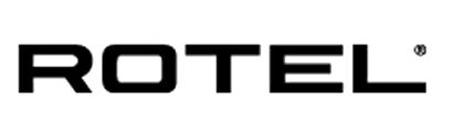 Rotel Rotel