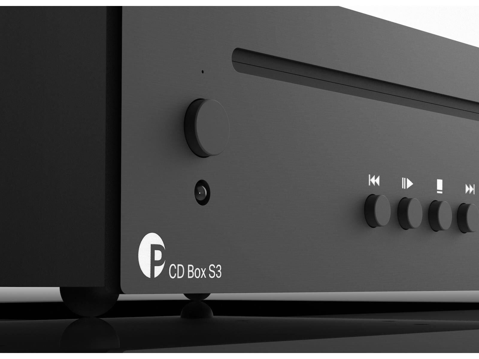 Pro_CD-Box-S3-black-closeup_1600.jpg Pro-Ject CD Box S3 schwarz