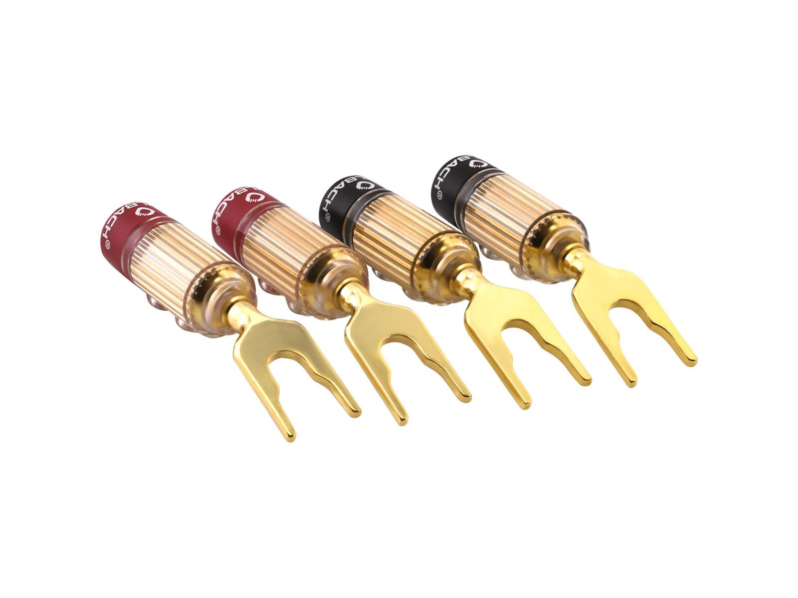 OEHLBACH Kabelschuh Verbinder Fusion Lug