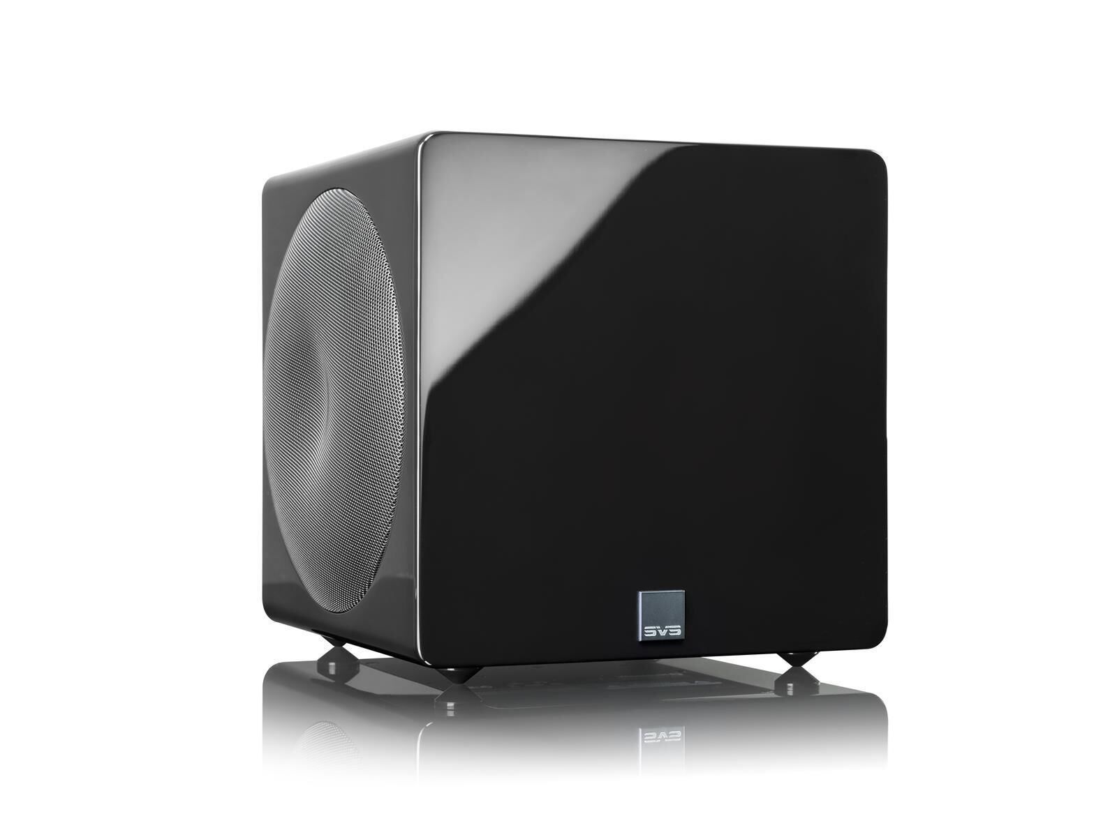 3000_micro_pg_hero_w.jpg SVS 3000 Micro Subwoofer hochglanz schwarz