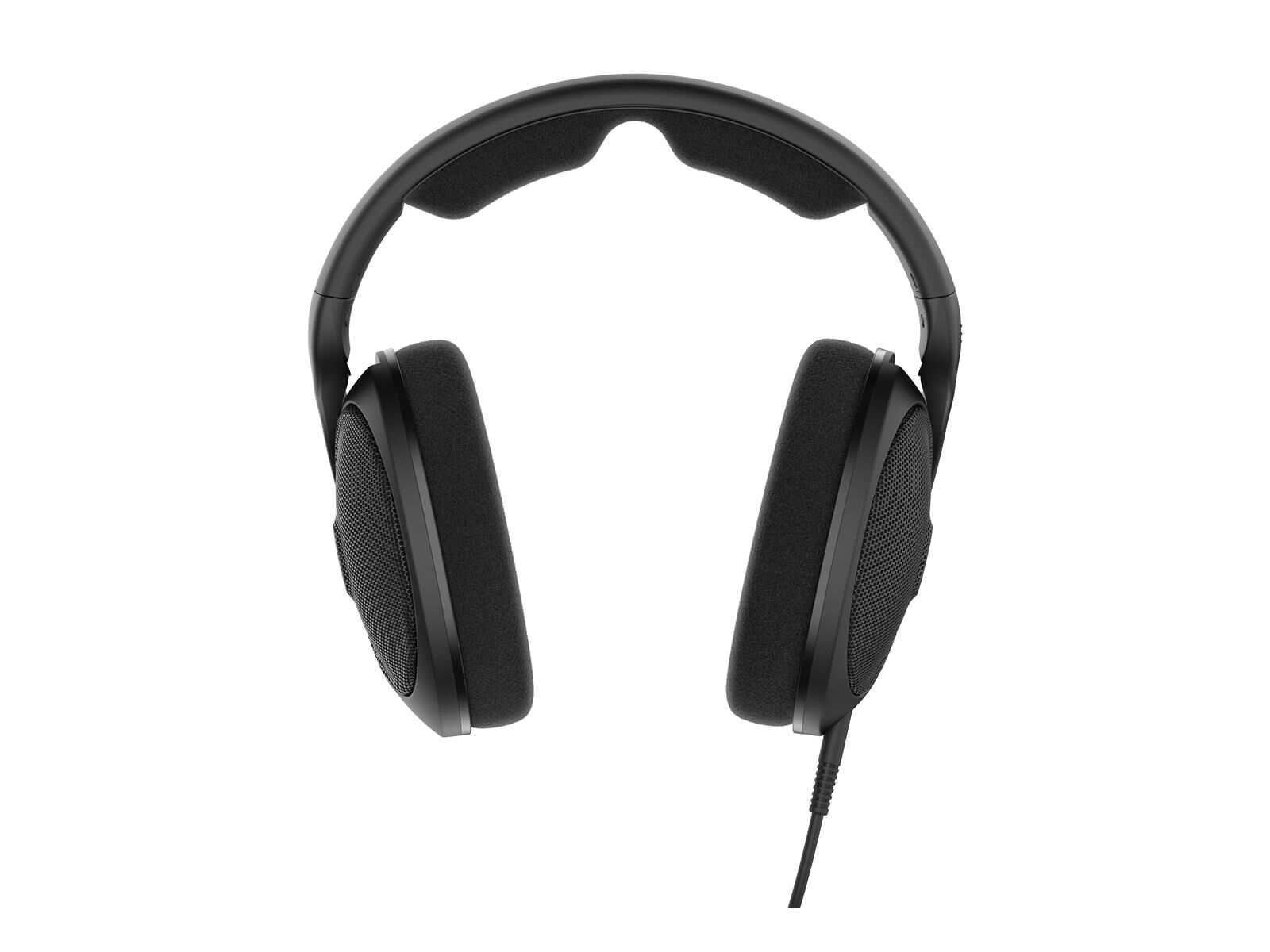 HD_560S_Product_Shot_Cutout_Front Sennheiser HD 560S HiFi-Kopfhörer