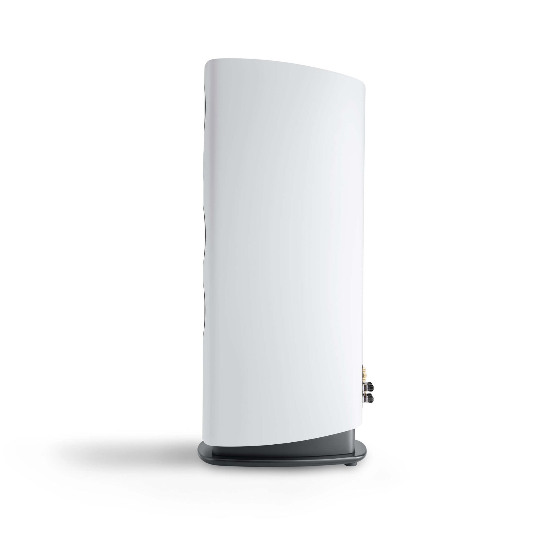 Canton Reference 3 (Stück) weiß