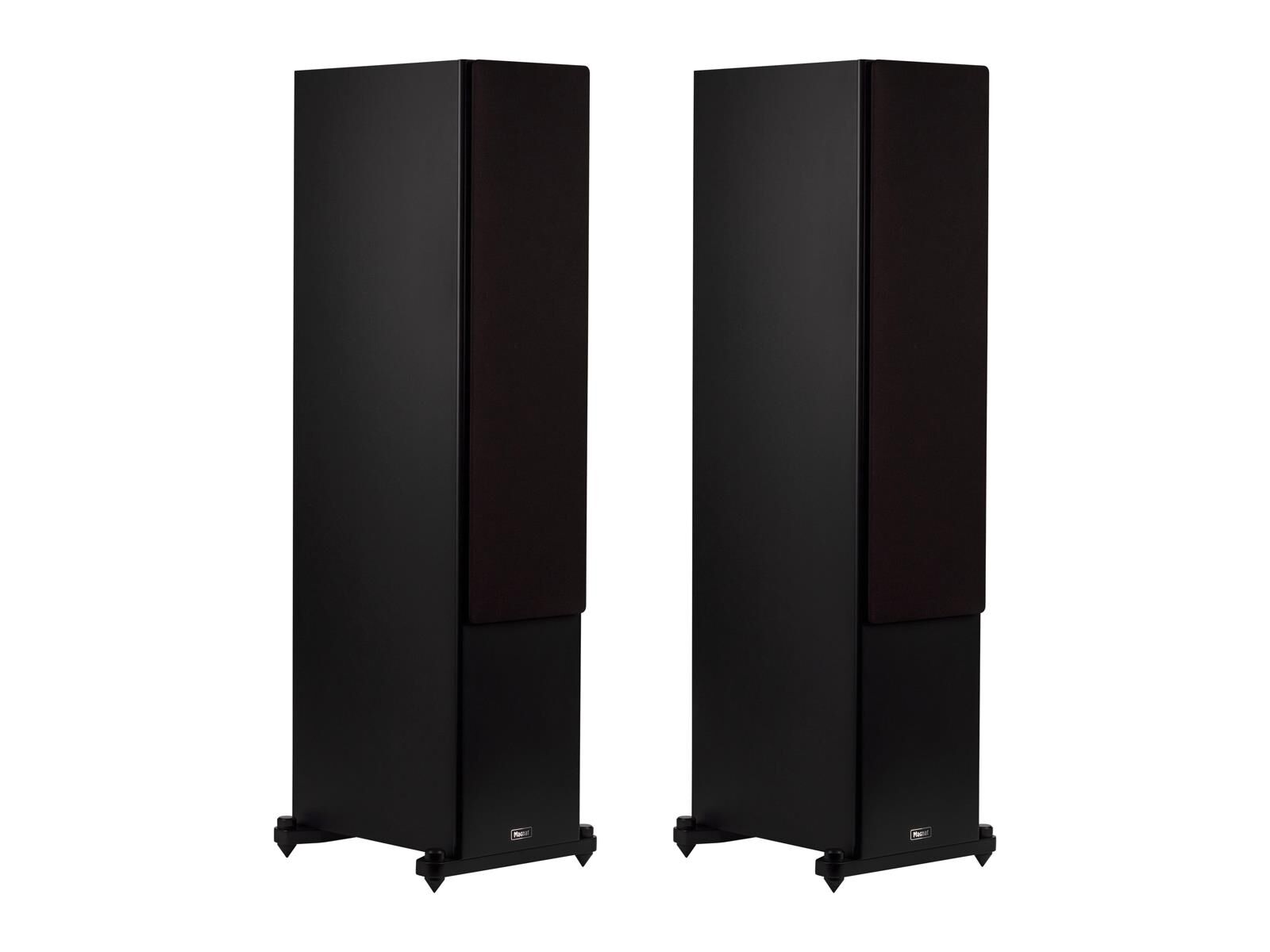 Magnat Signature 809 (Stück) schwarz