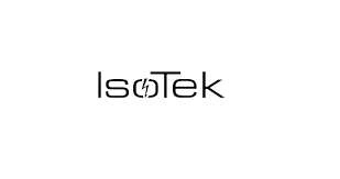 IsoTek