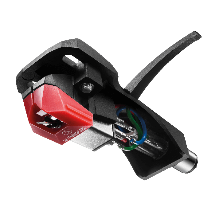 Audio-Technica AT-VM95ML/H