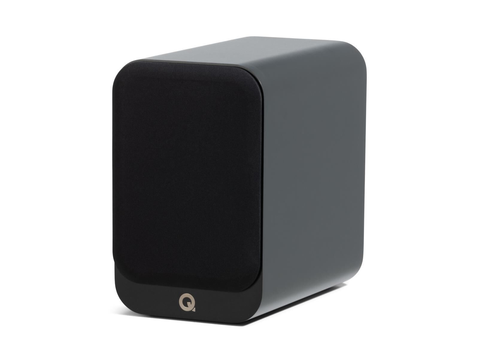 q-acoustics-3030c-schwarz-2.jpg Q ACOUSTICS 3030c (Paarpreis) schwarz (B-Ware)