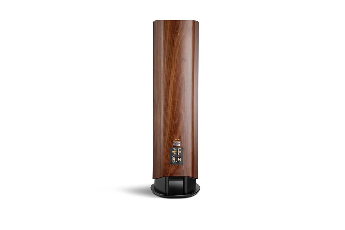 reference-1-nuss-hinten