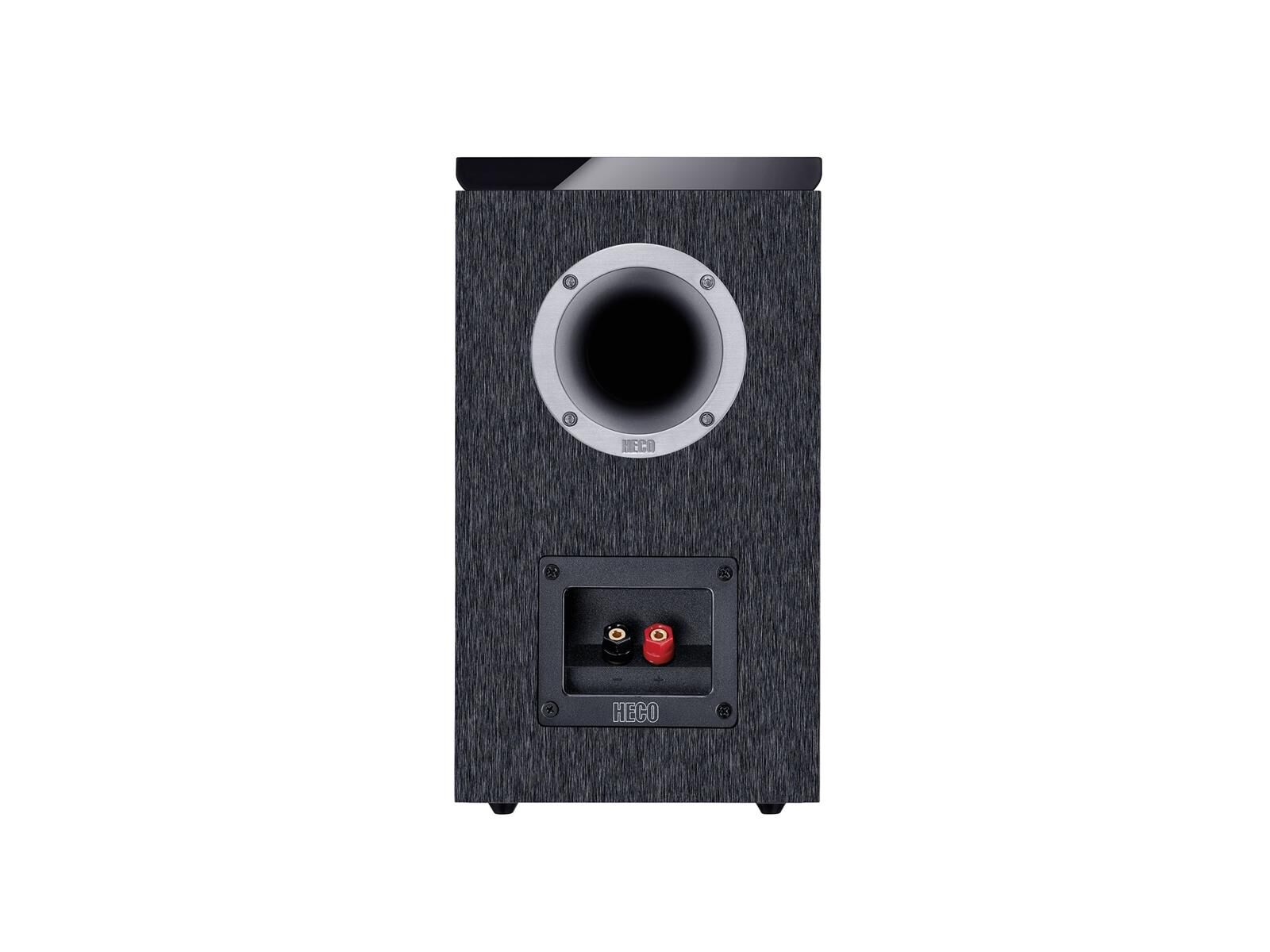 64e103032e49e1a11e78bf79291238f2_1920x1920.jpg Heco Aurora 200P Bluetoothlautsprecherset schwarz