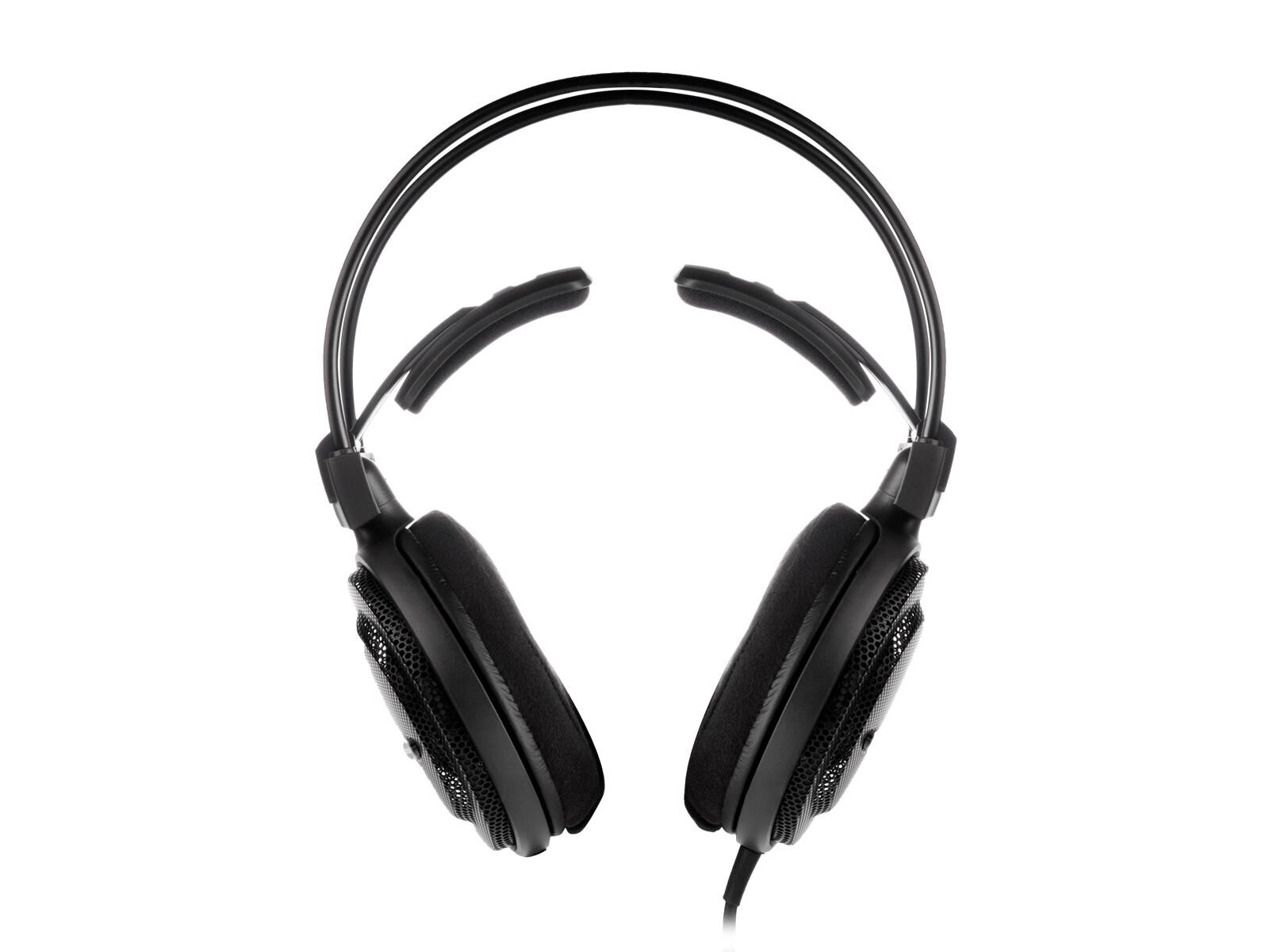 Audio-Technica ATH-AD500X