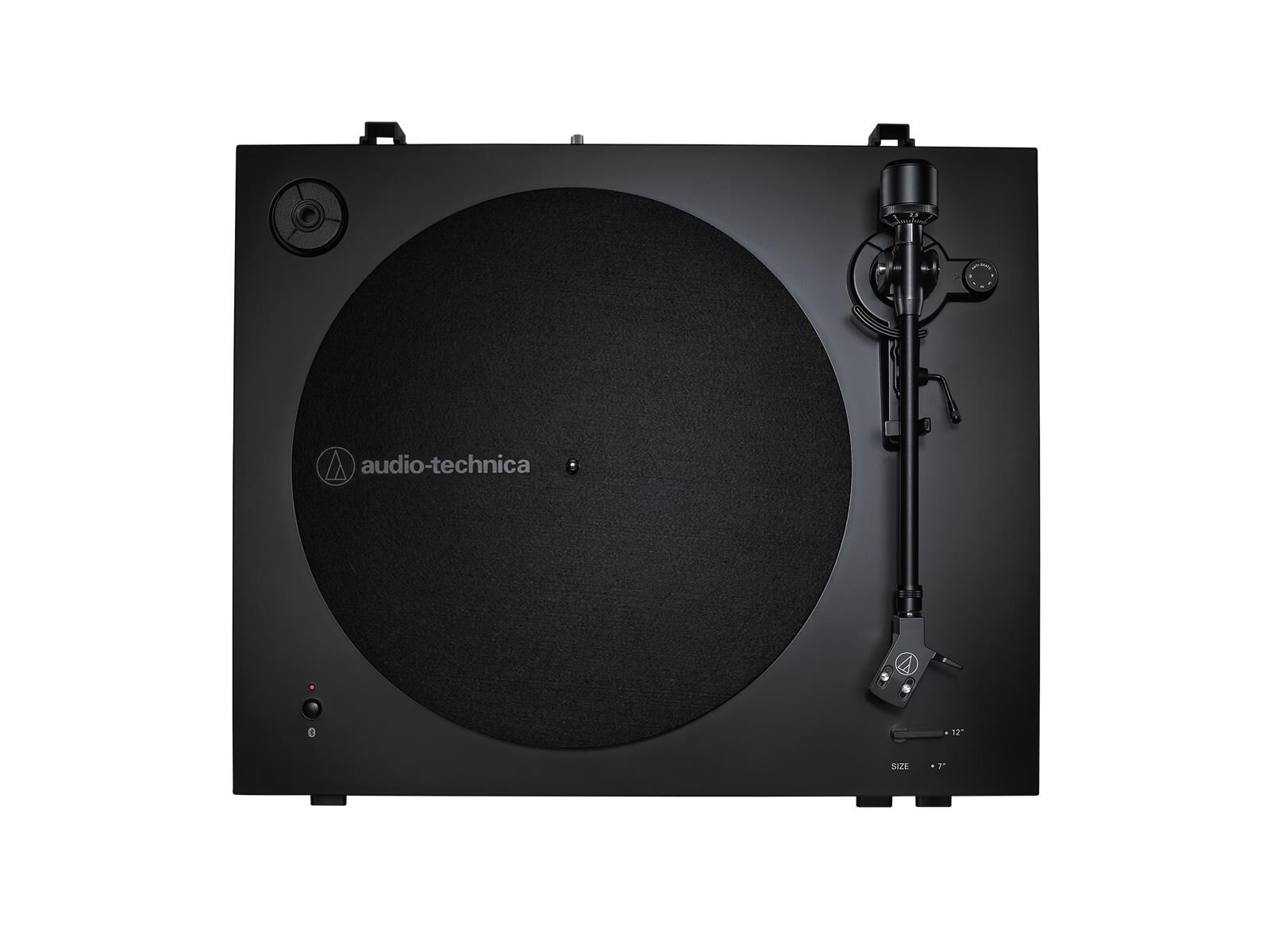 Audio-Technica AT-LP3XBT