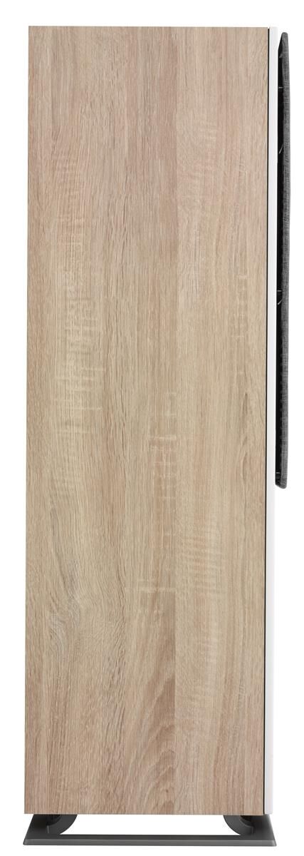 Dali OBERON 7 Eiche hell (Stückpreis) Dali OBERON 7 Eiche hell (Stückpreis)