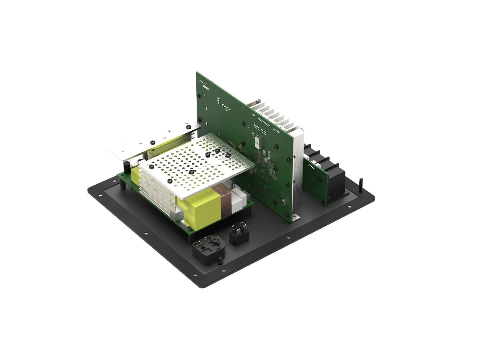 MA_Vestra_Amp.png Monitor Audio Vestra W15 weiß