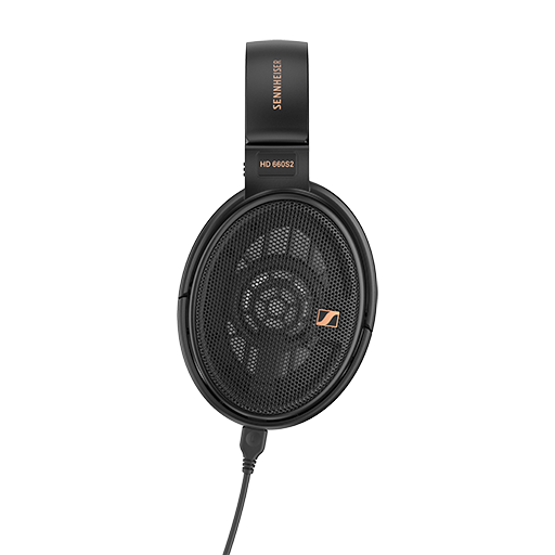 Sennheiser HD 660 S 2 HiFi-Kopfhörer