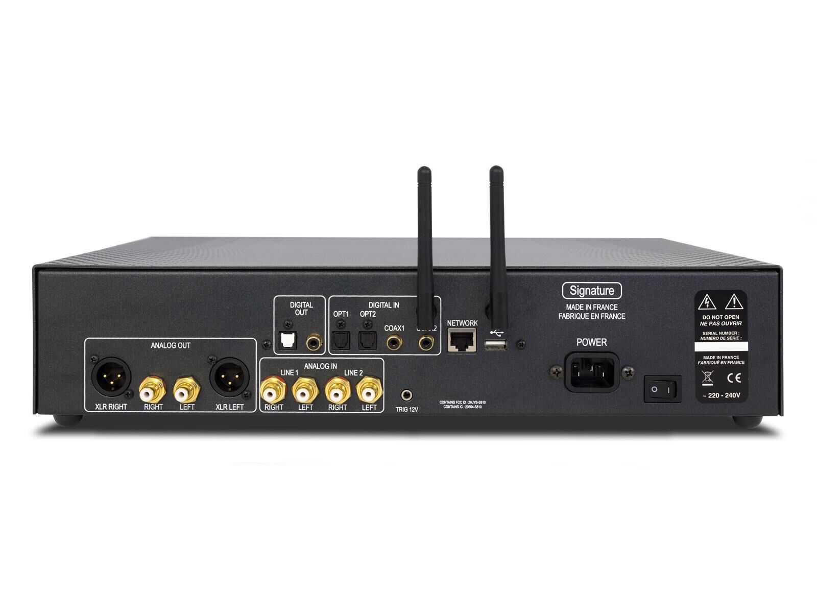 st3001.jpeg Atoll ST 300 Signature Streaming-Netzwerkspieler silber